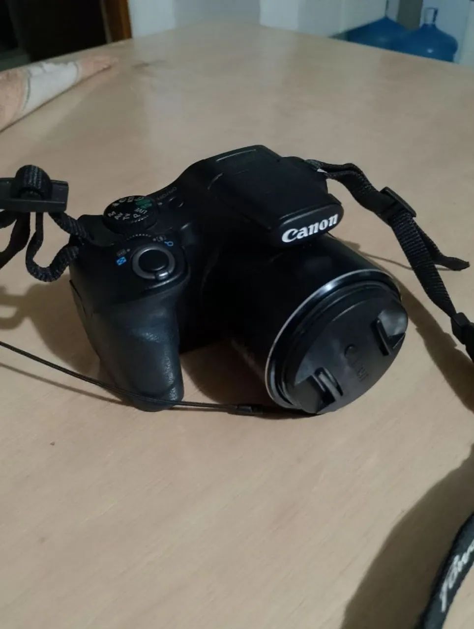 Camera canon! - Foto 5