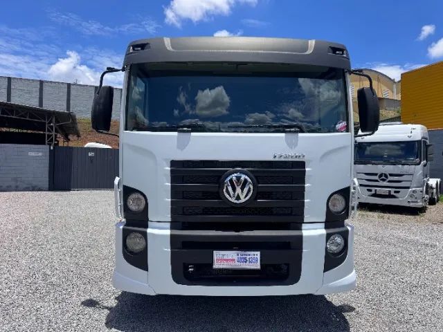 VW 17280 Munck 2015 - Foto 3