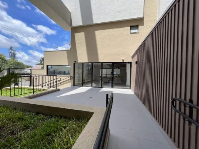 APARTAMENTO 2 QUARTOS, BOQUEIRÃO - Foto 5