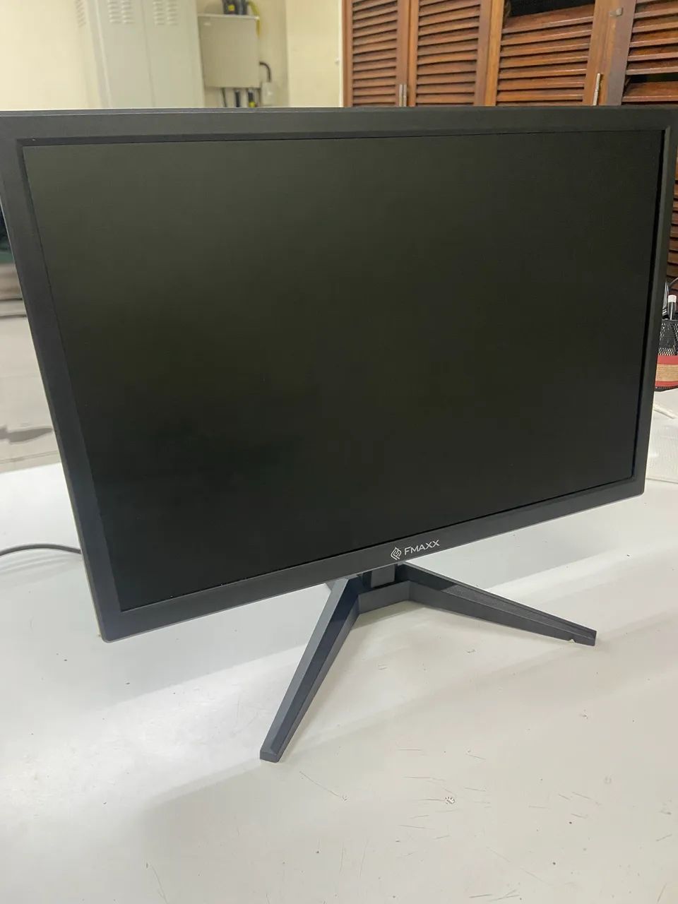 Monitor Led  - Foto 2