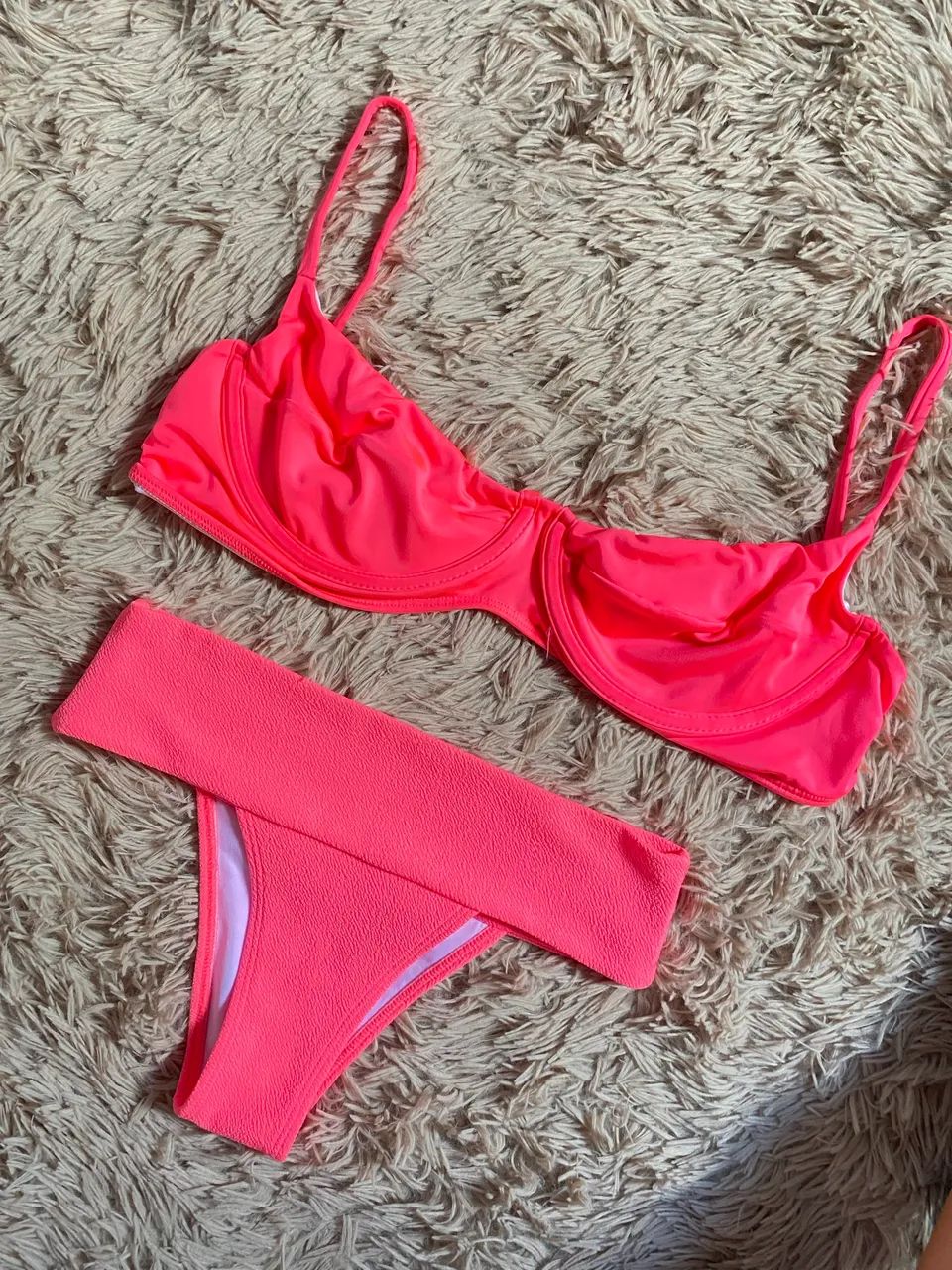Roupas de banho  - Foto 3