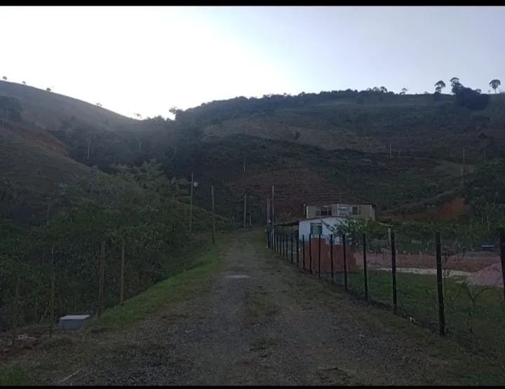 Vendo lote / terreno - Foto 2