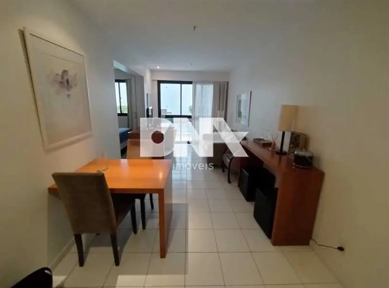 Flat - / Residencial / Copacabana - Foto 5