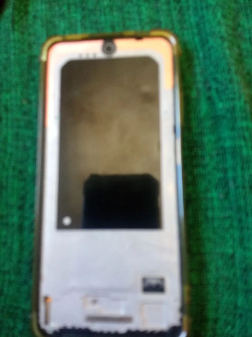 Celular xaiomi  - Foto 3