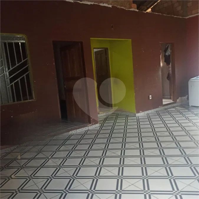 Casa com 4 quartos à venda em Cauamé - RR - Foto 2