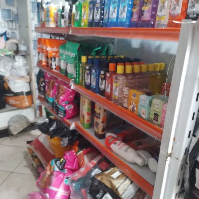 Foto - Vila Velha - Alvorada