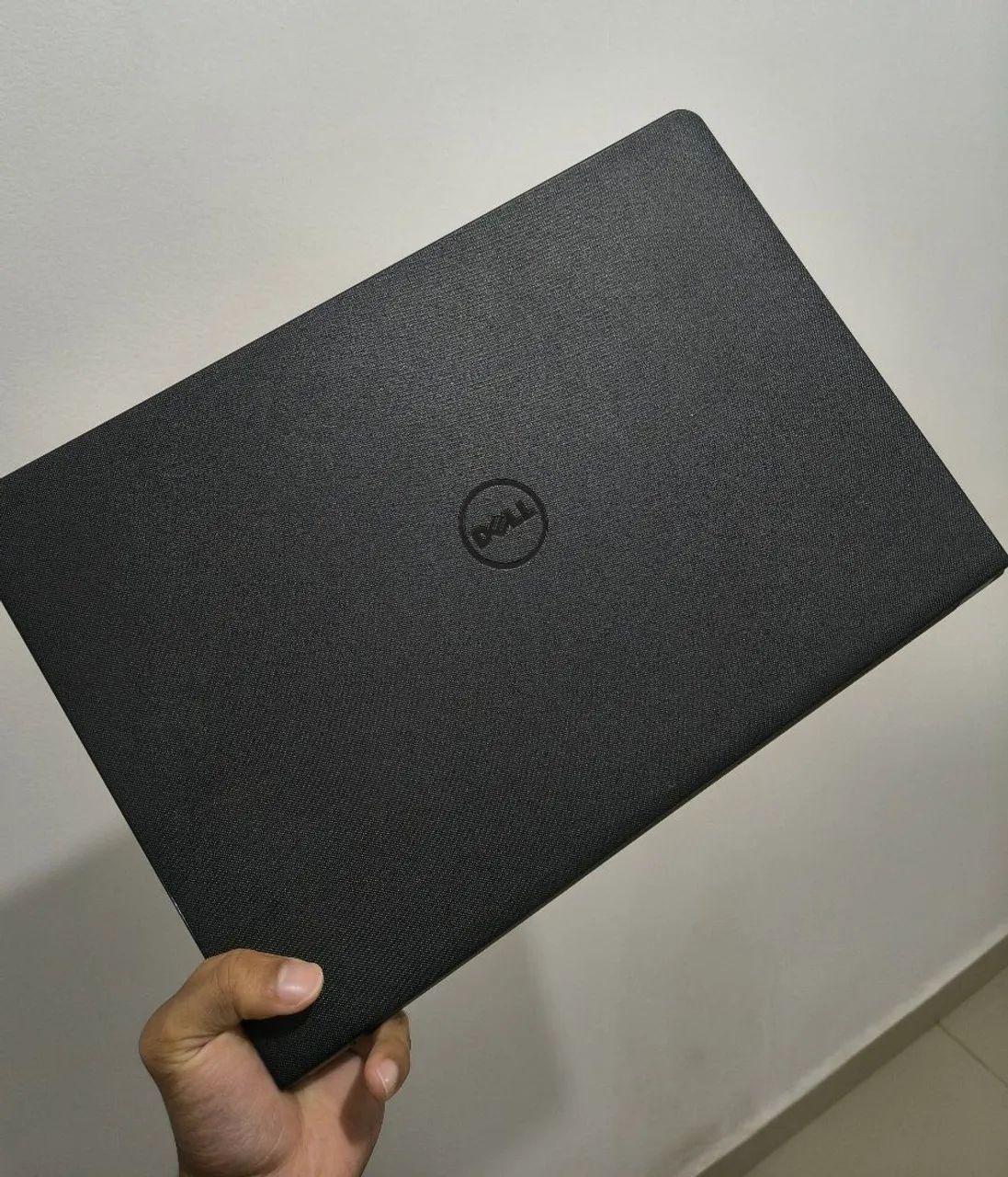 Notebook Dell Inspiron 14 - 4GB Ram e 128GB SSD - Foto 2