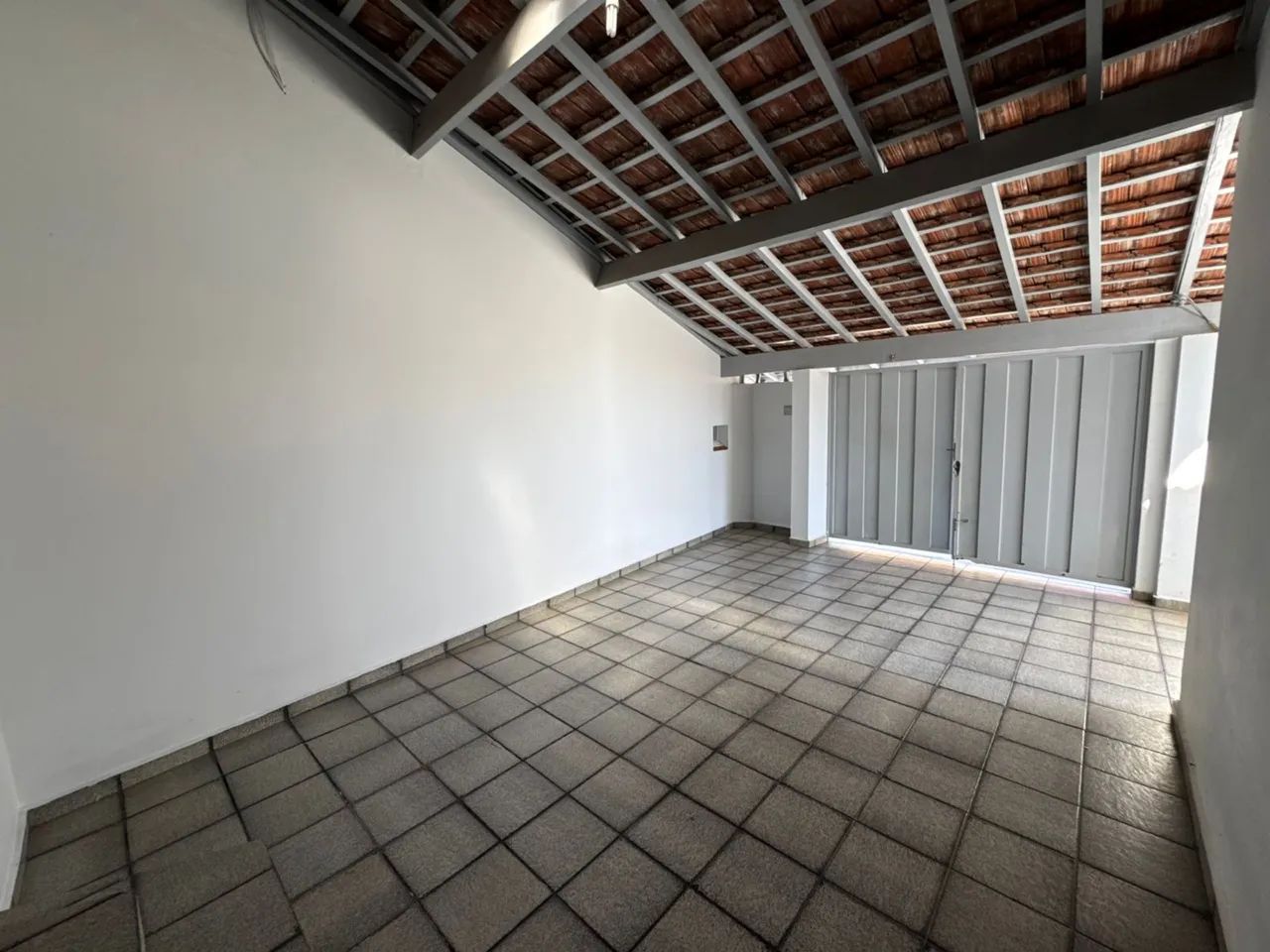 Vende-se casa em São Pedro/Sp - Foto 3