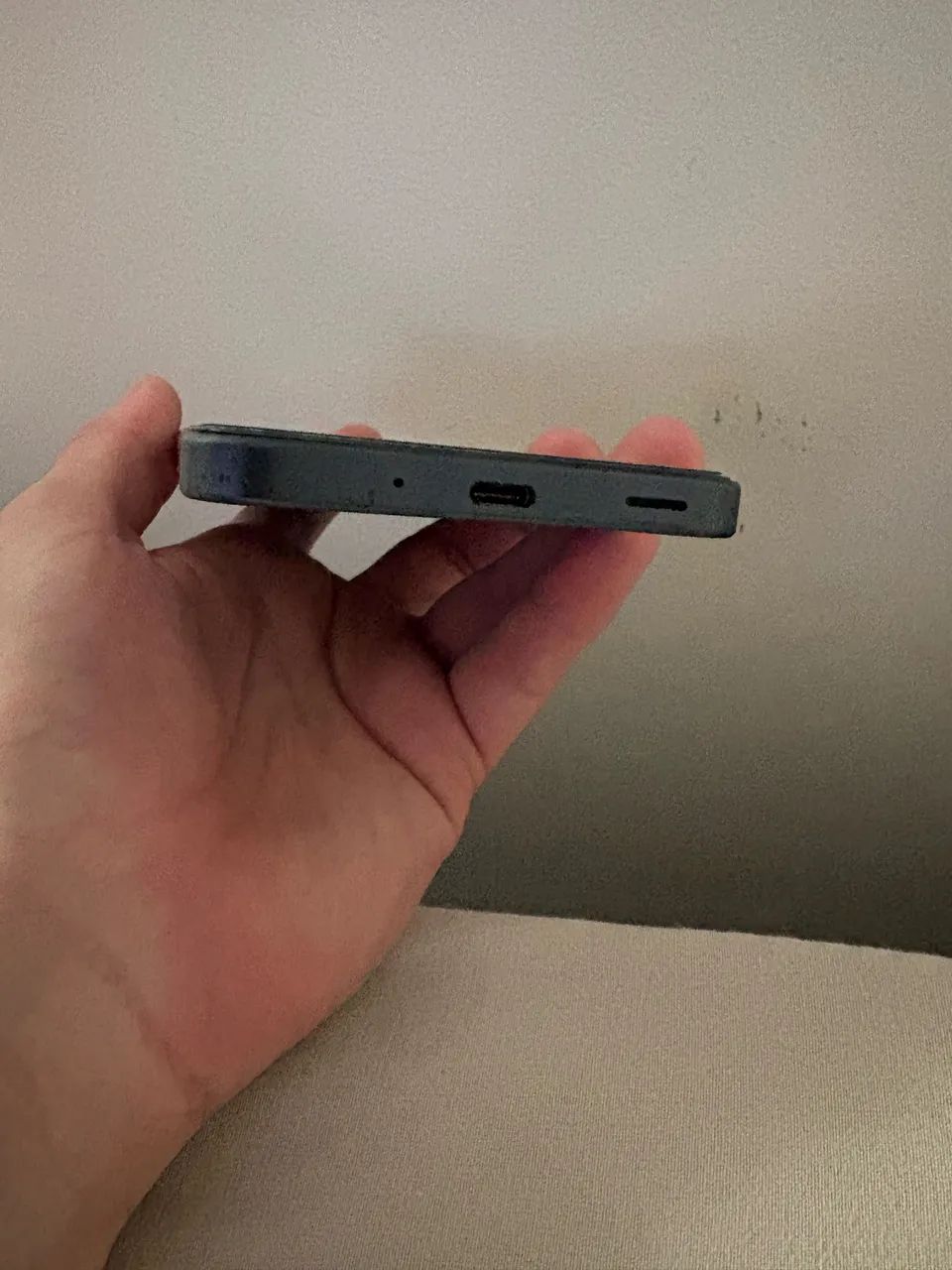 Samsung A16 128gb - Foto 4