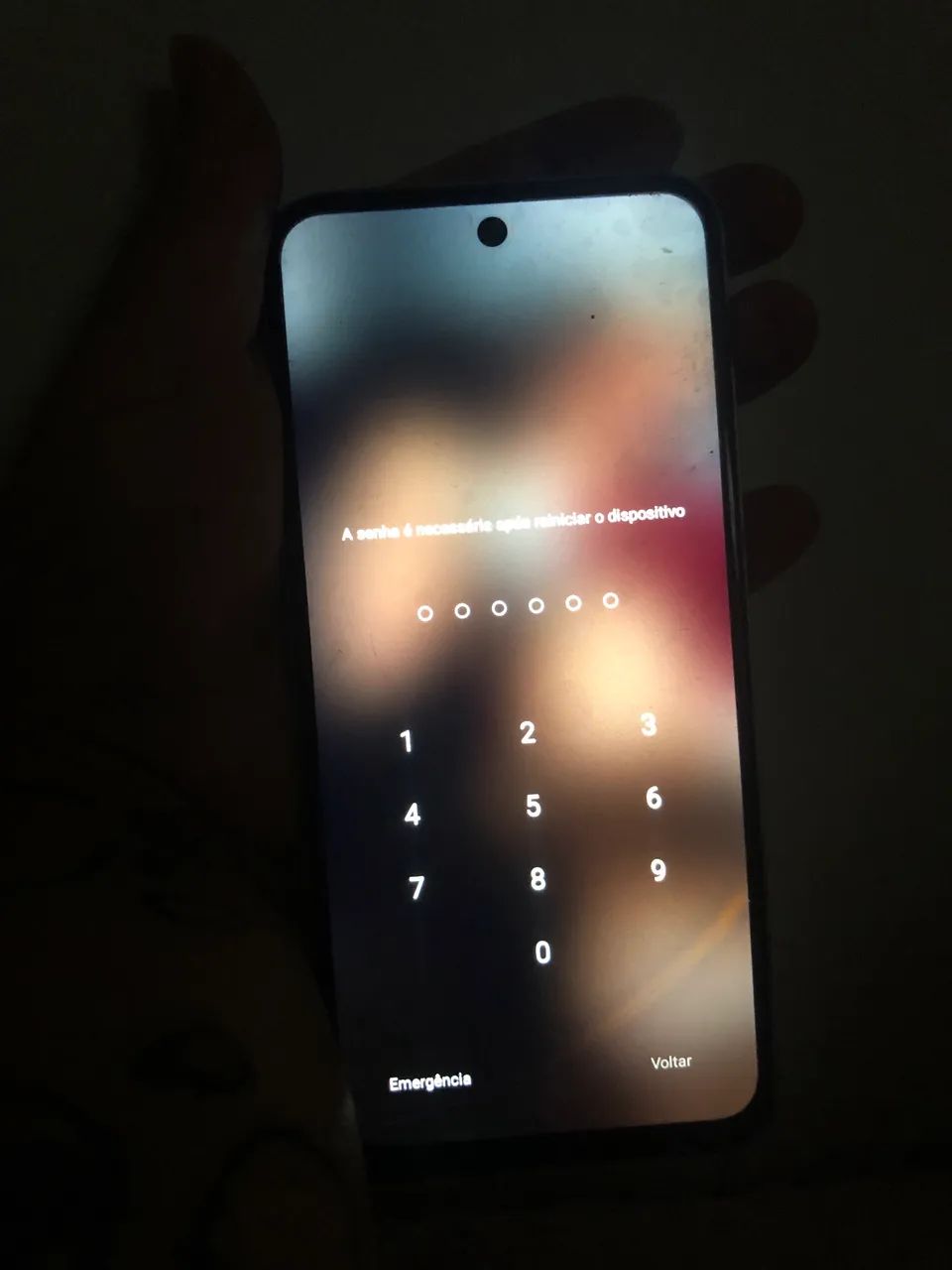 Celular  - Foto 2