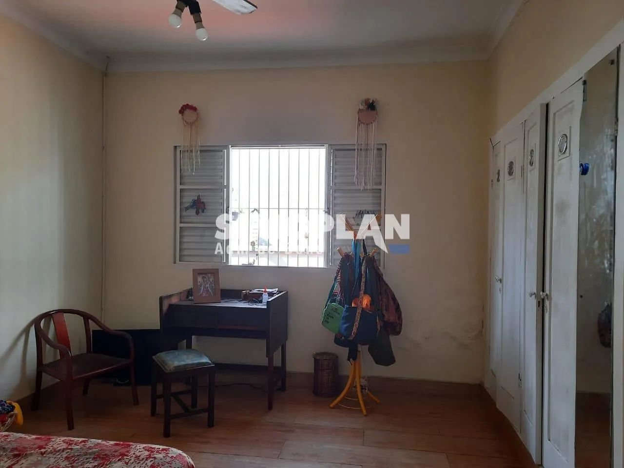 casa - Jardim Guanabara - Campinas - Foto 5
