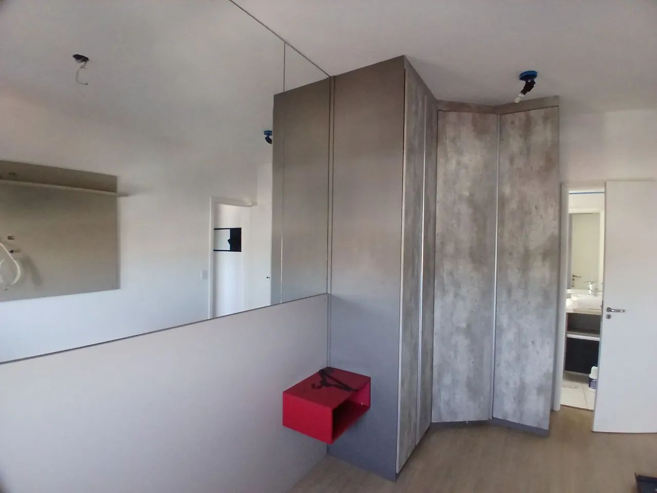 Prime House Bussocaba - Osasco - Foto 4