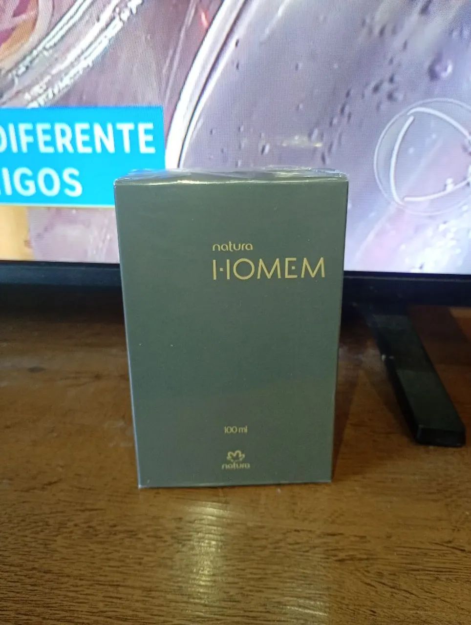 Perfumes natura  - Foto 3