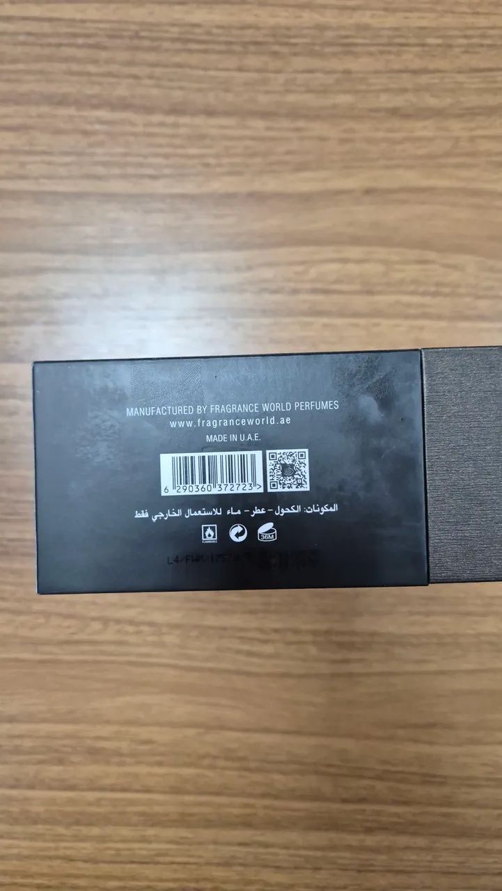 Spectre Ghost - Foto 3