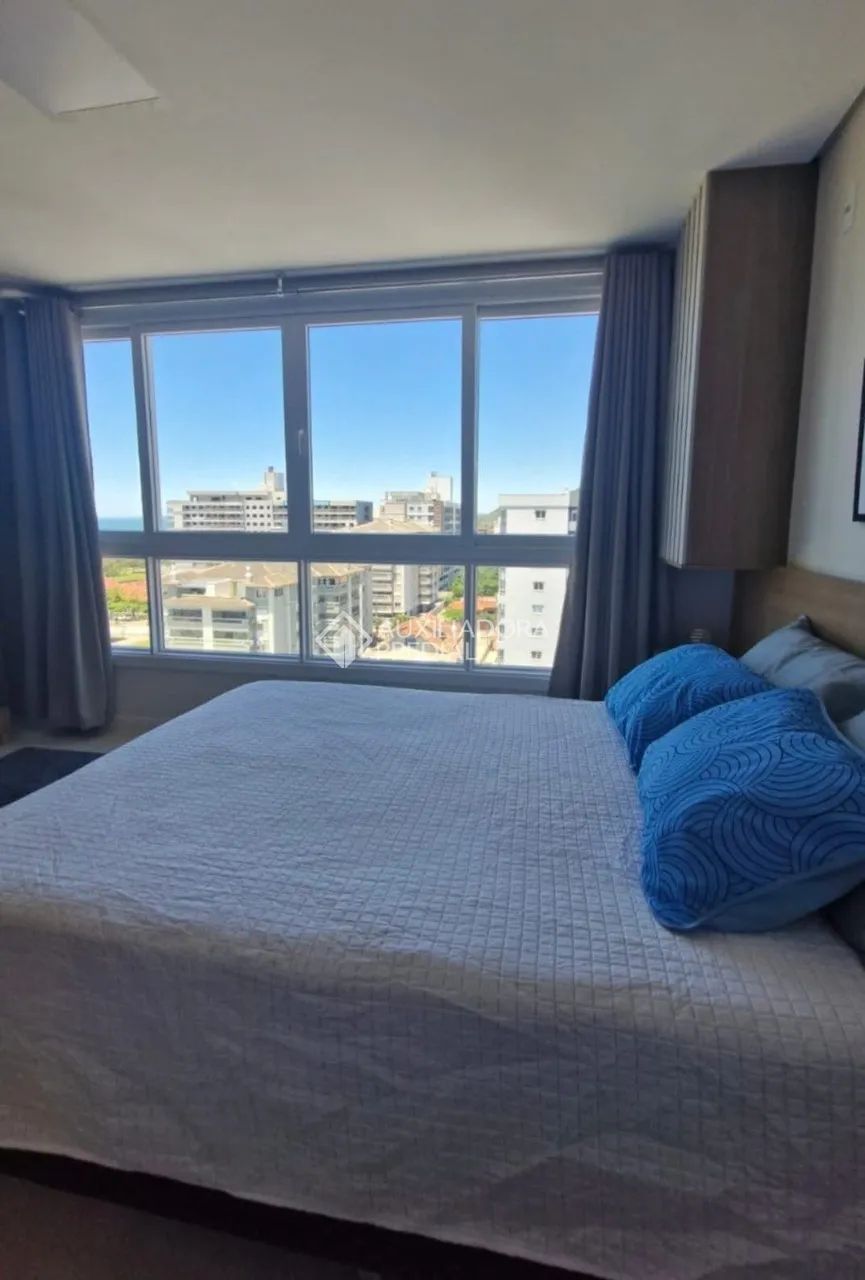 Studio com Vista Mar no The One Tower - Imbituba - Foto 4