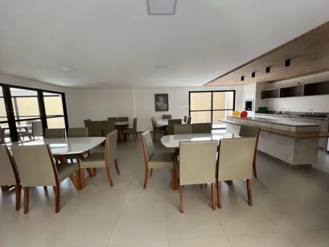 APARTAMENTO 2 QUARTOS, BOQUEIRÃO - Foto 3