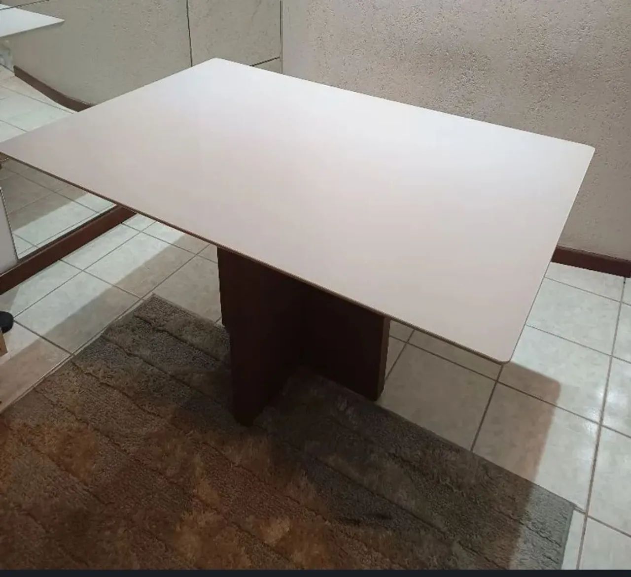 Mesa  - Foto 2