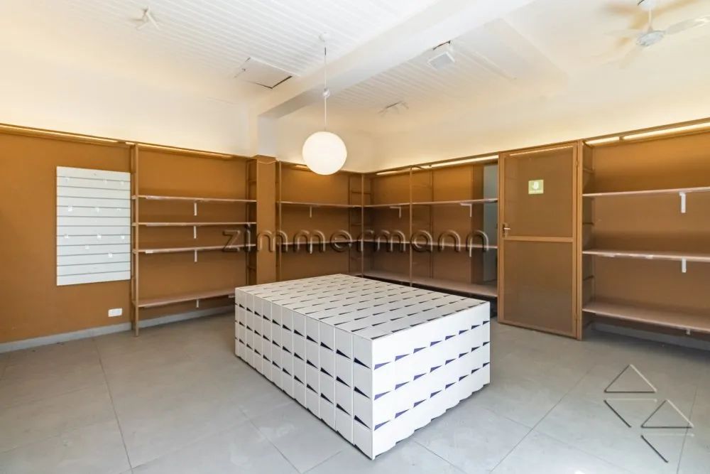 CASA COMERCIAL PERDIZES 6 SALAS 3 VAGAS - Foto 3
