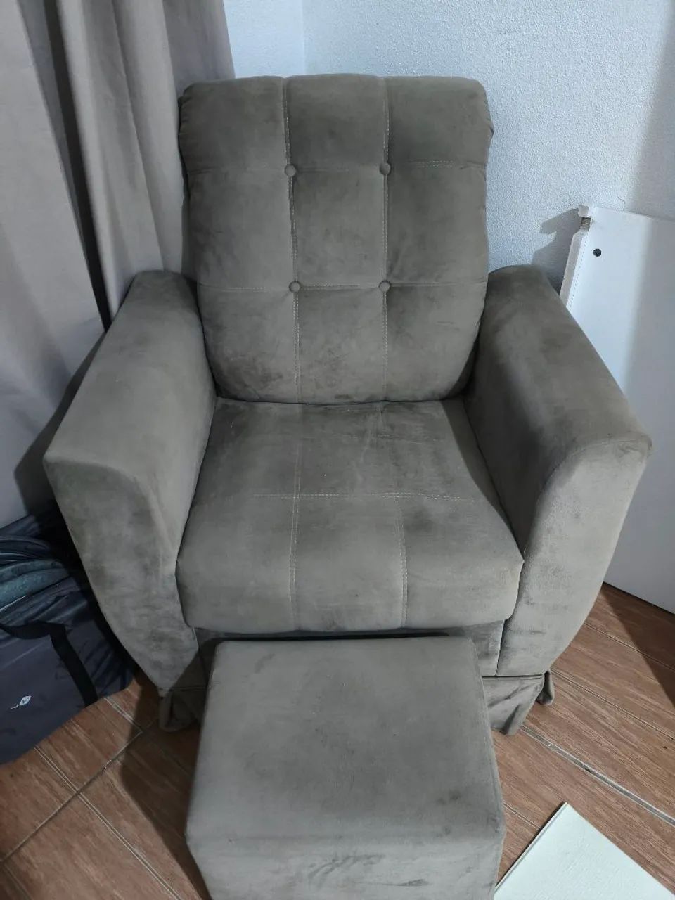 Vendo  - Foto 2