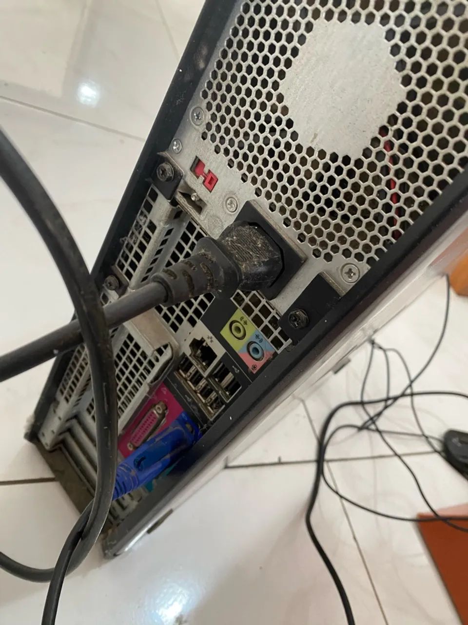 Computador pc - Foto 4