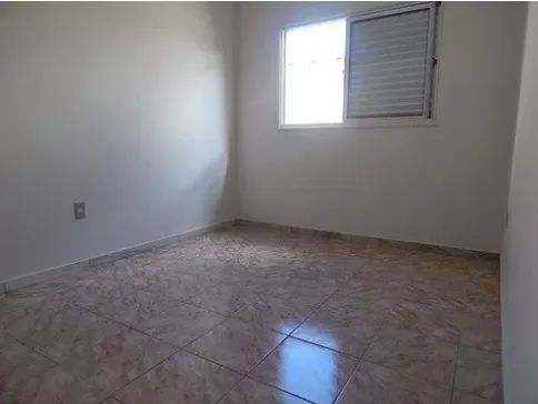 CASA  JARDIM AEROLANDIA - Foto 3