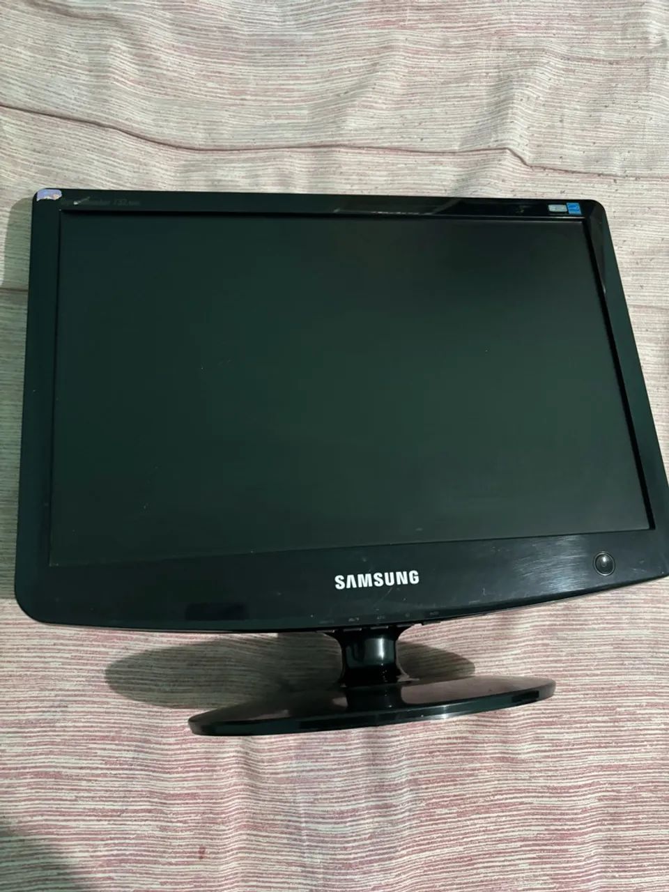Monitor Samsung - Foto 3
