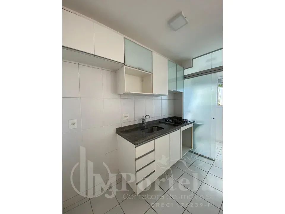 Apartamento à venda na Vila Progresso - 52m² - Foto 5