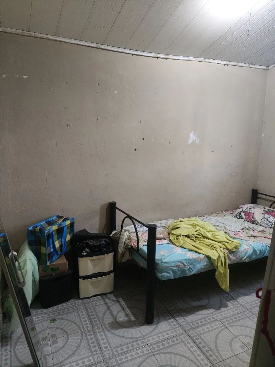 Casas a venda  - Foto 3
