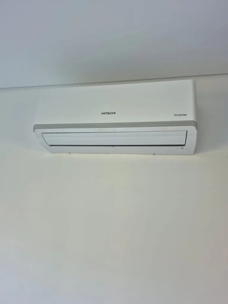 Ar Condicionado  - Foto 2