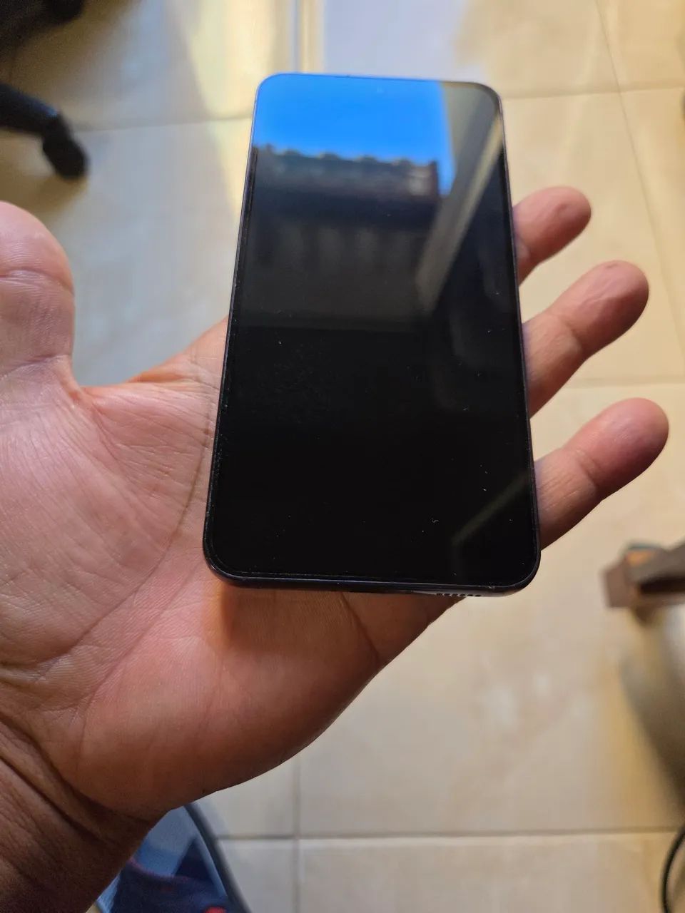 S23 256GB  - Foto 5