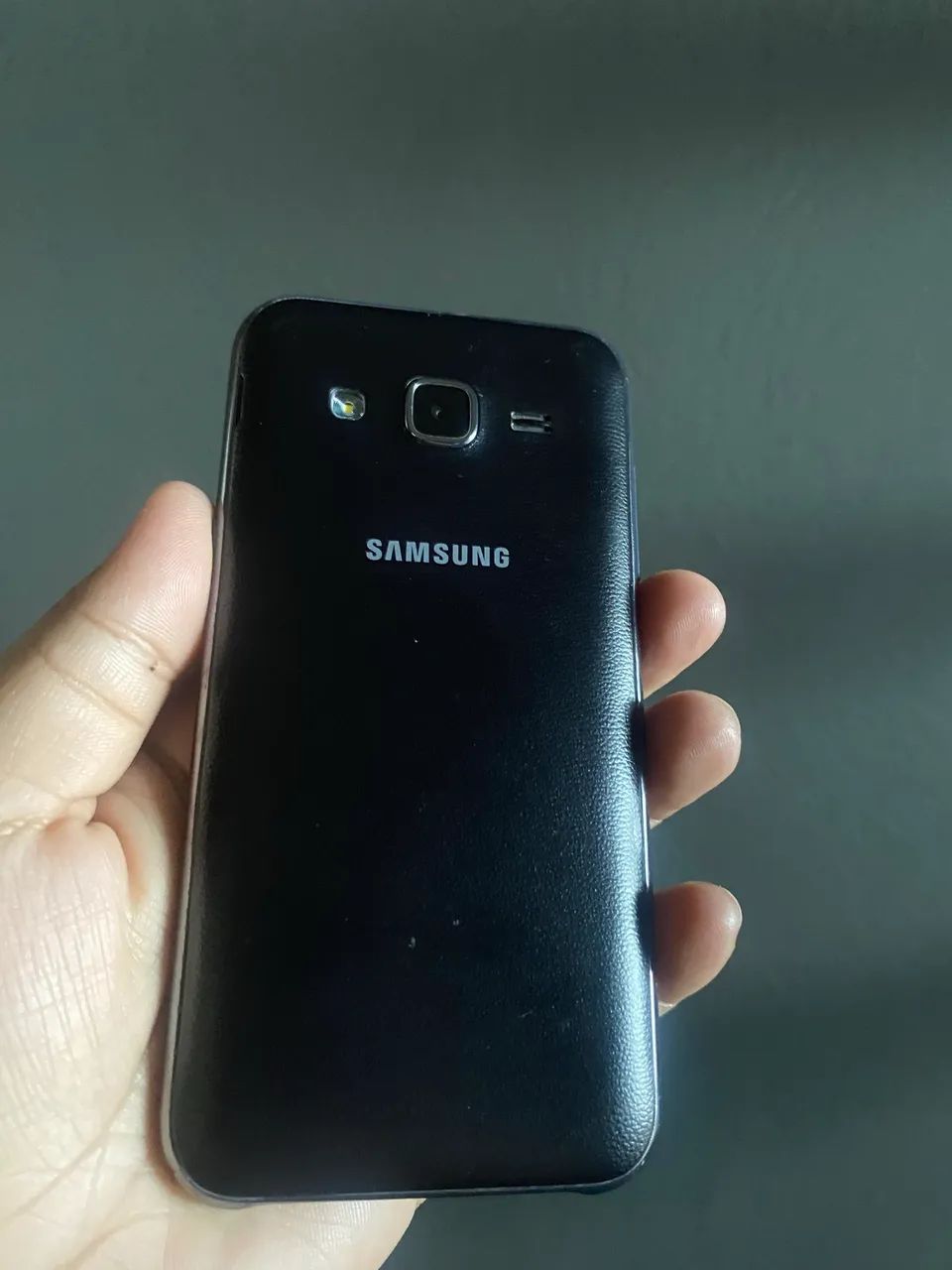 Celular  - Foto 2