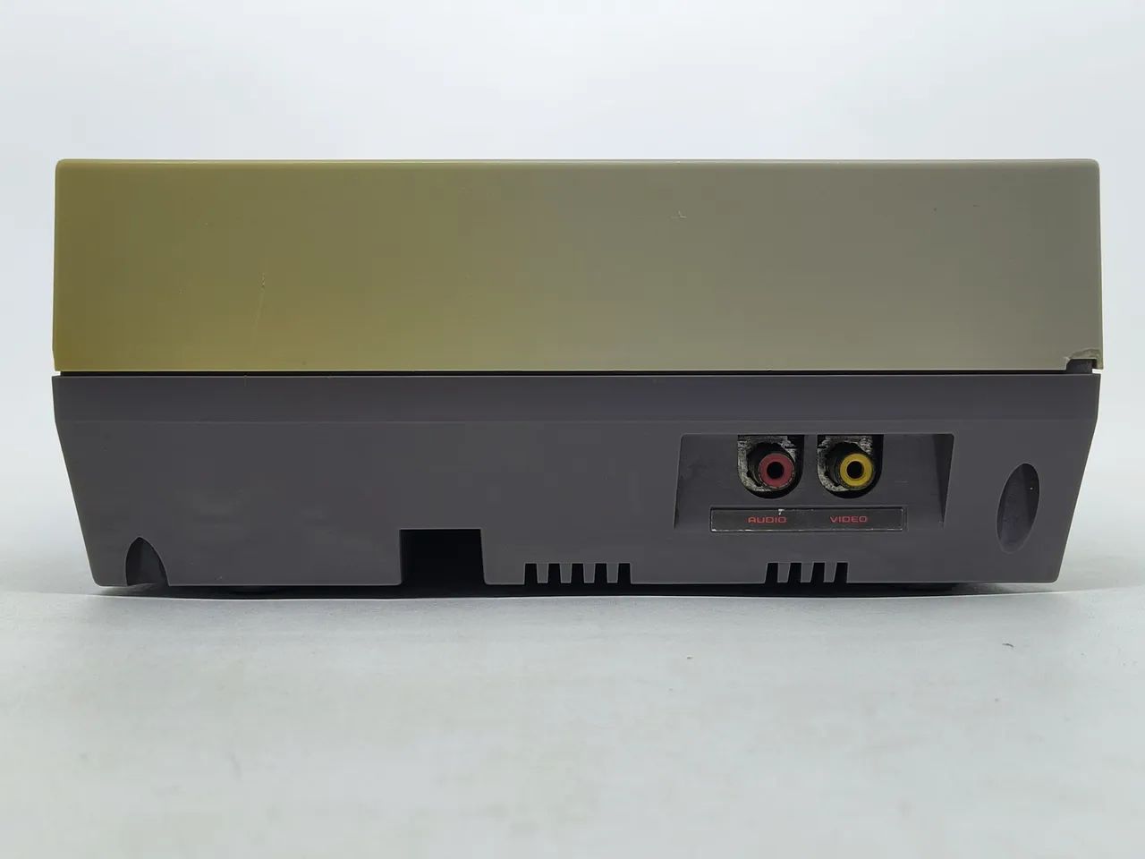 Videogame Nintendo NES 8BITS  - Foto 5