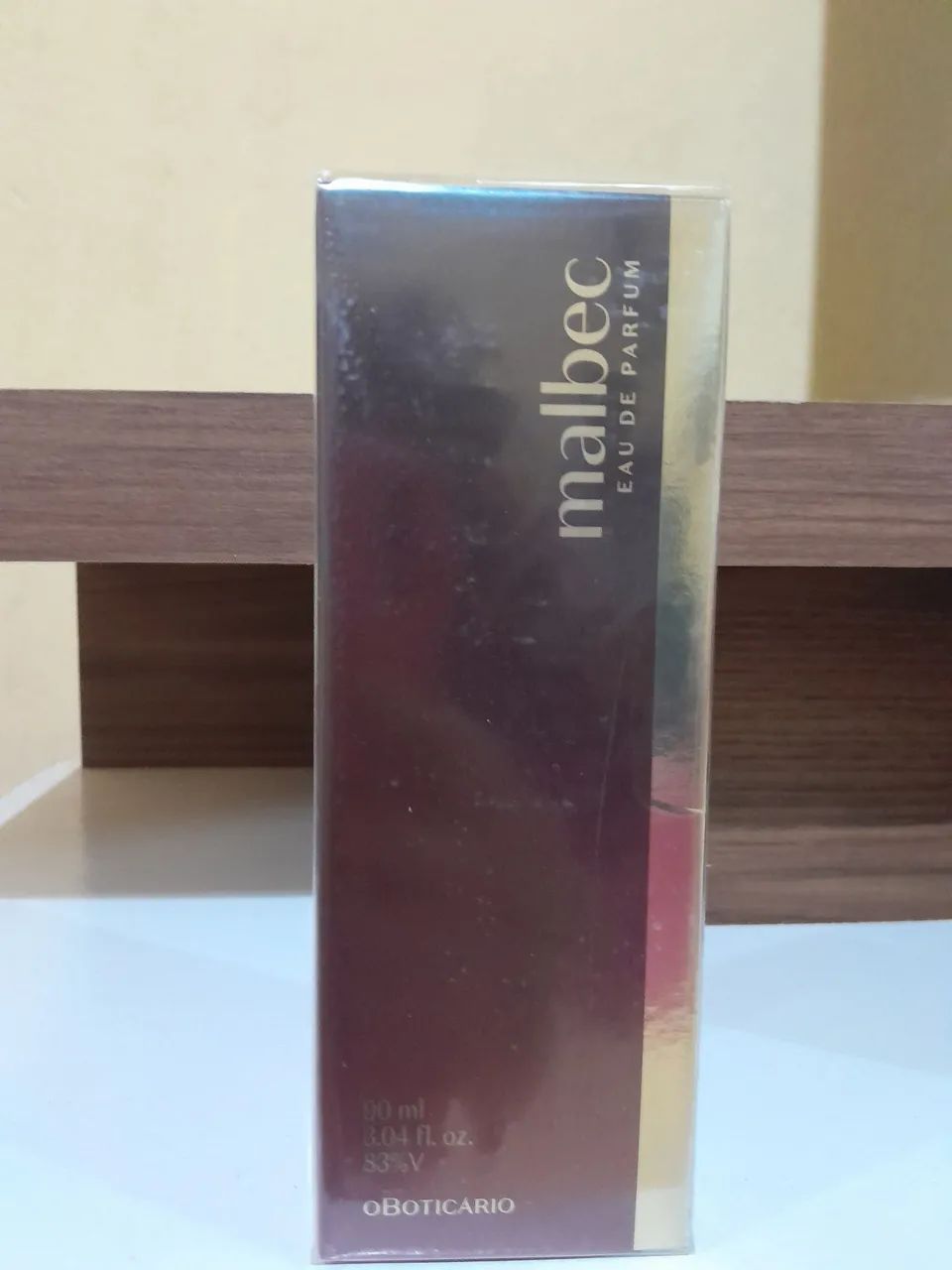 Perfume - Foto 3