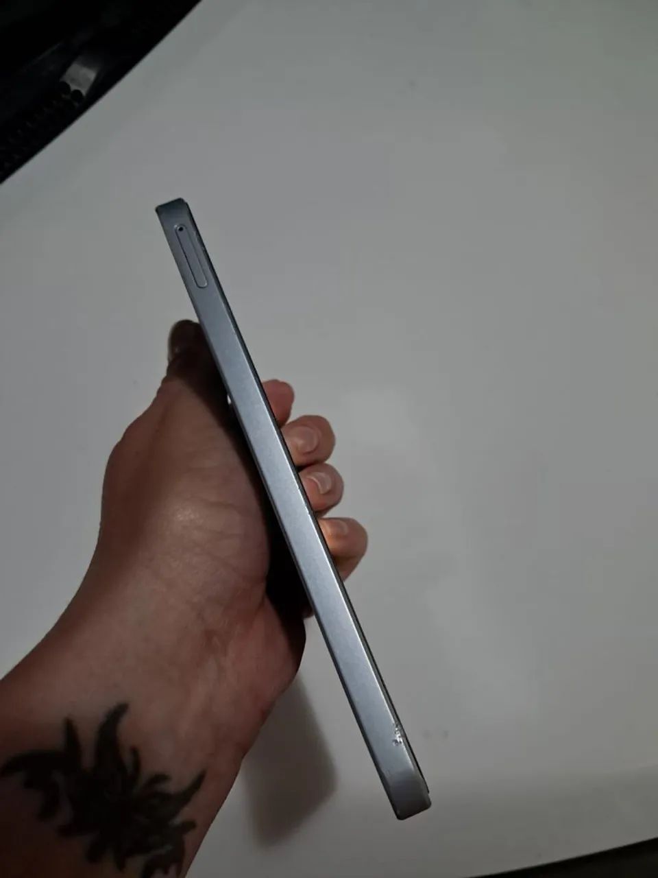 Samsung A16 5G