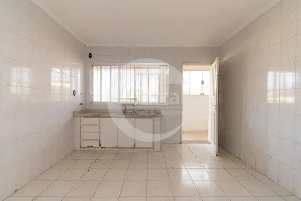 sobrado à venda na vila carrão - Foto 3