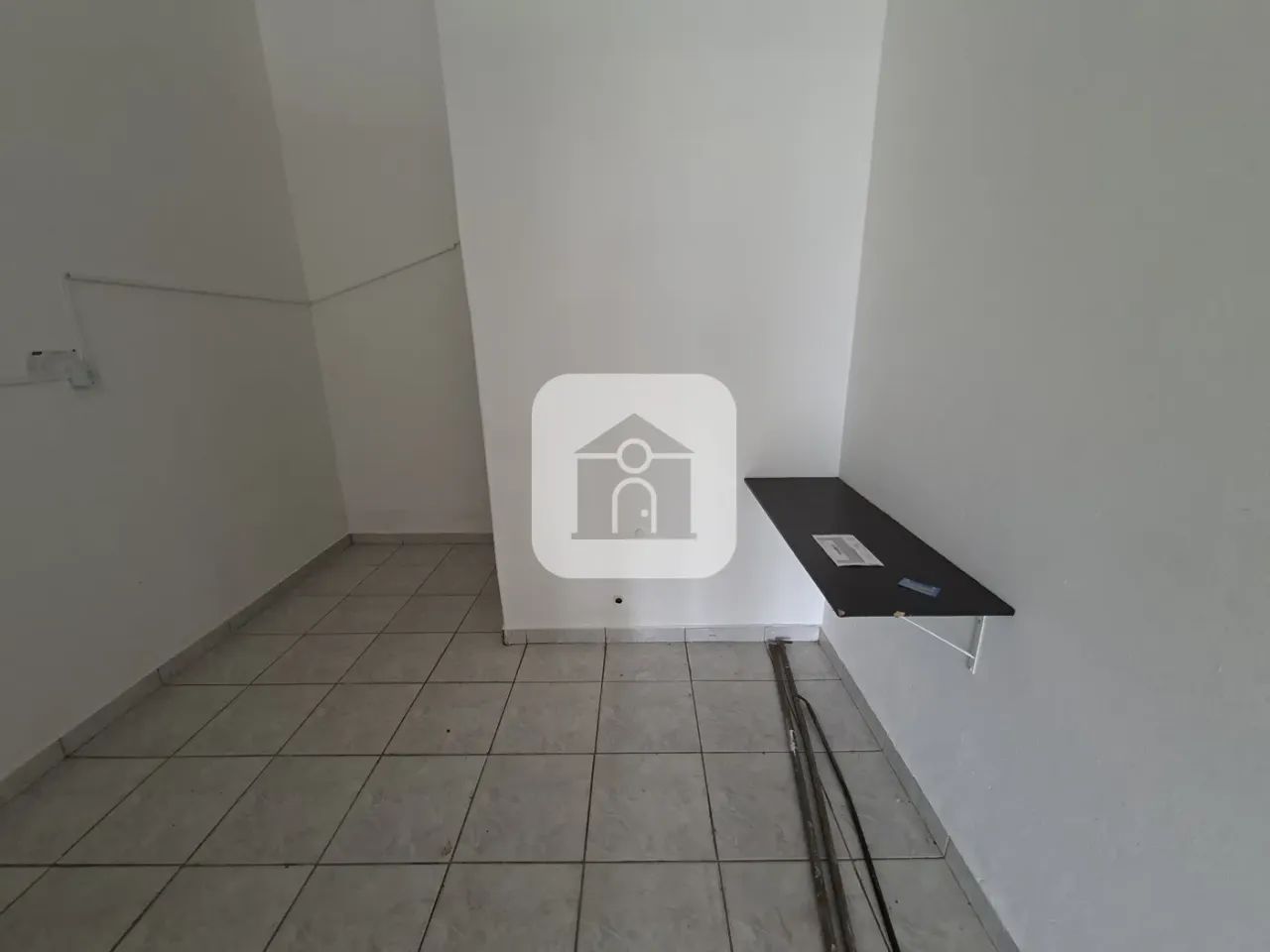 Loja comercial para locação no bairro Planalto - Foto 3