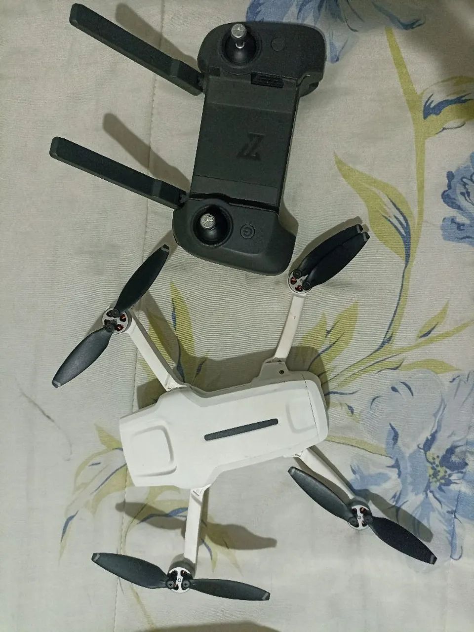 Drone FIMI X8 MINI - Foto 4