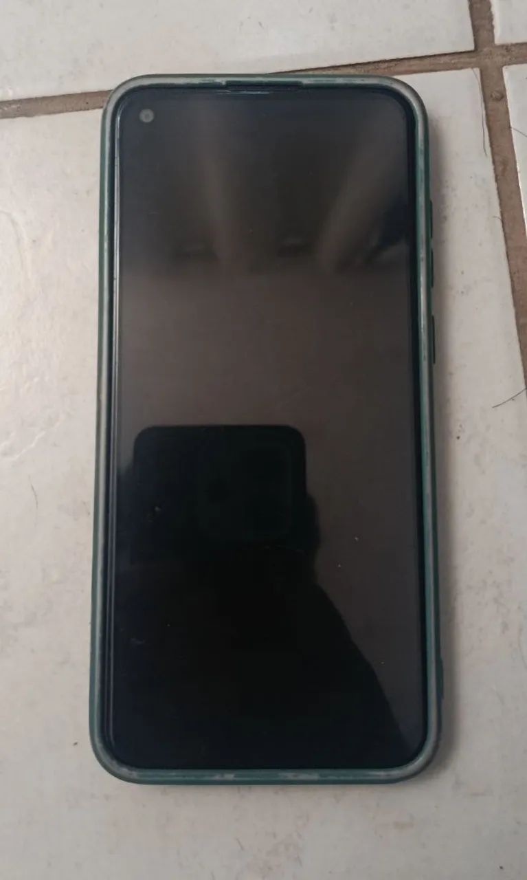 Samsung Galaxy A11