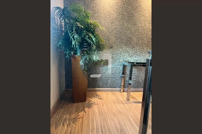 Casa à Venda - Heliópolis, 3 Quartos, 289 m2 - Foto 5