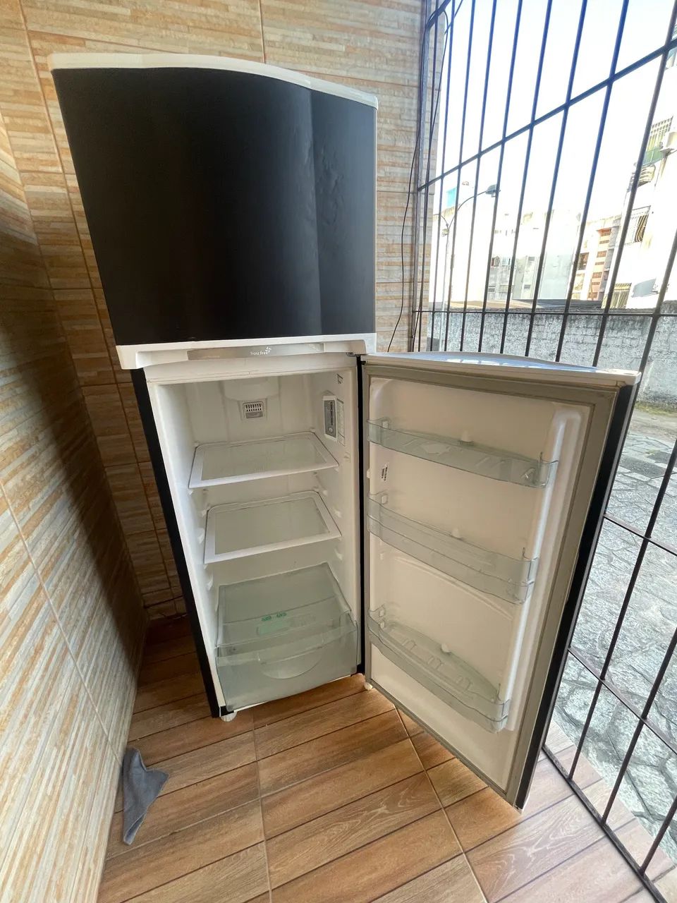 Geladeira  - Foto 2