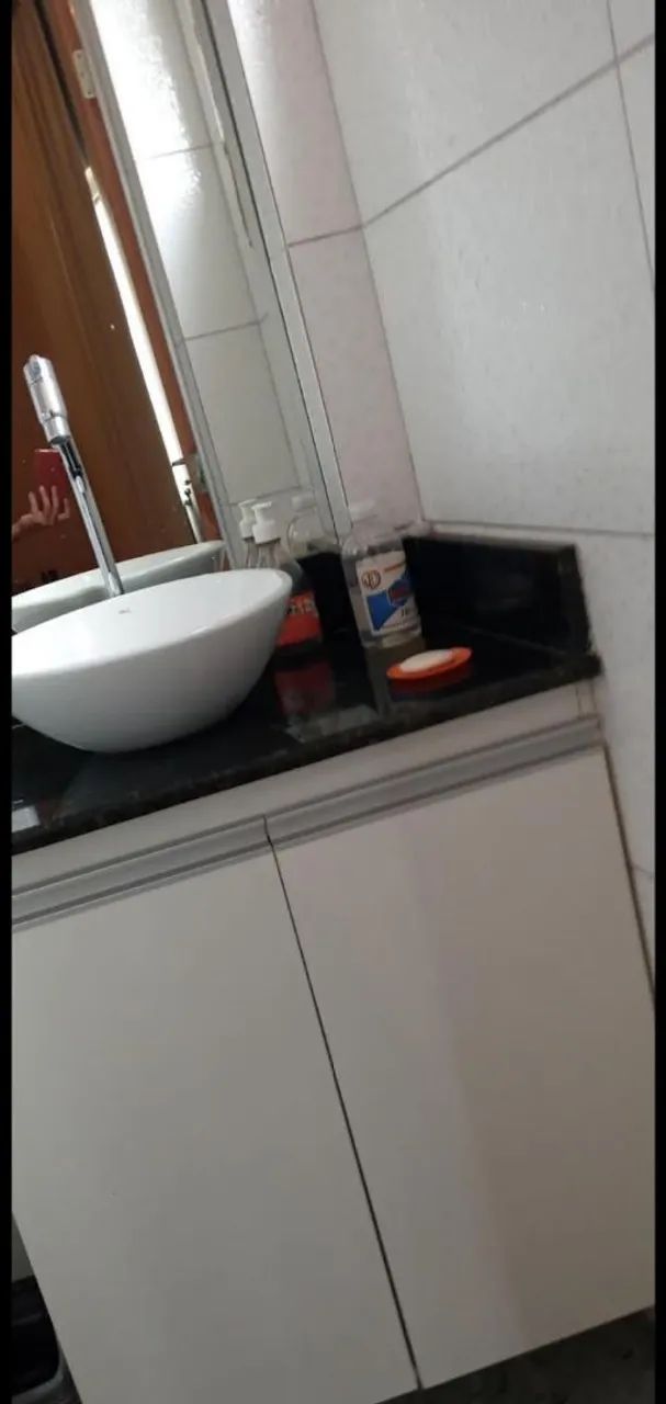 Veda ou Troca  - Foto 5