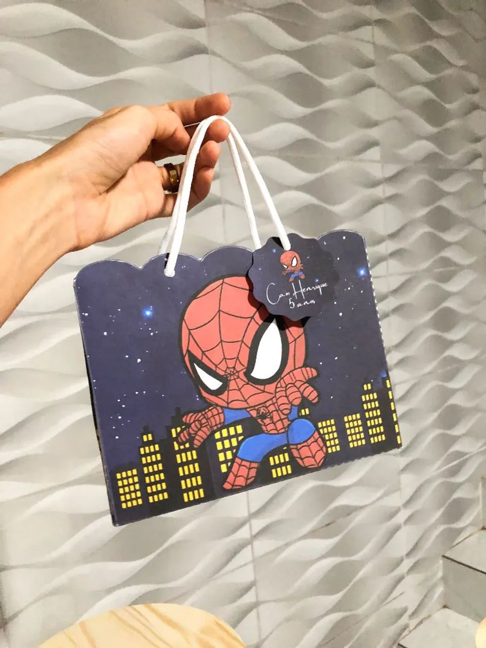Personalizados