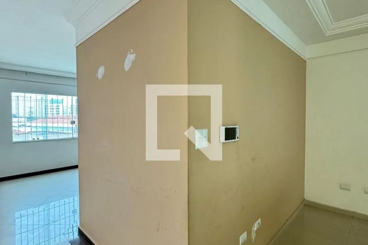 Casa à Venda - Santana, 3 Quartos, 195 m2 - Foto 3