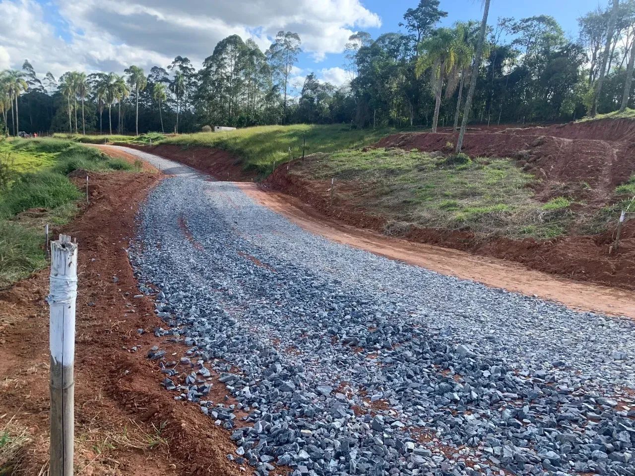 Imóvel para venda com 1000 metros quadrados em Centro - Ibiúna - SP - Foto 2
