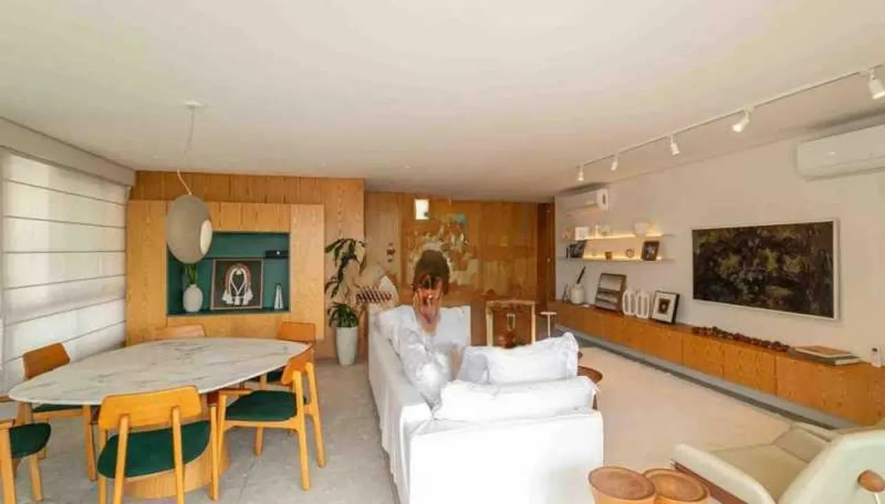 Apartamento : / Residencial / Botafogo - Foto 5