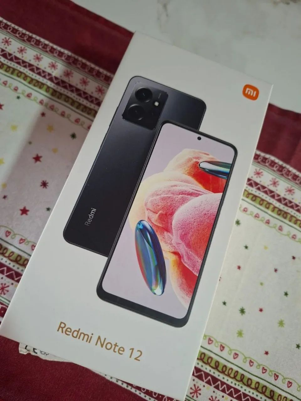 NOTE 12 