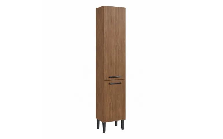 PANELEIRO SIMPLES 2 PORTAS 375,00 - Foto 3