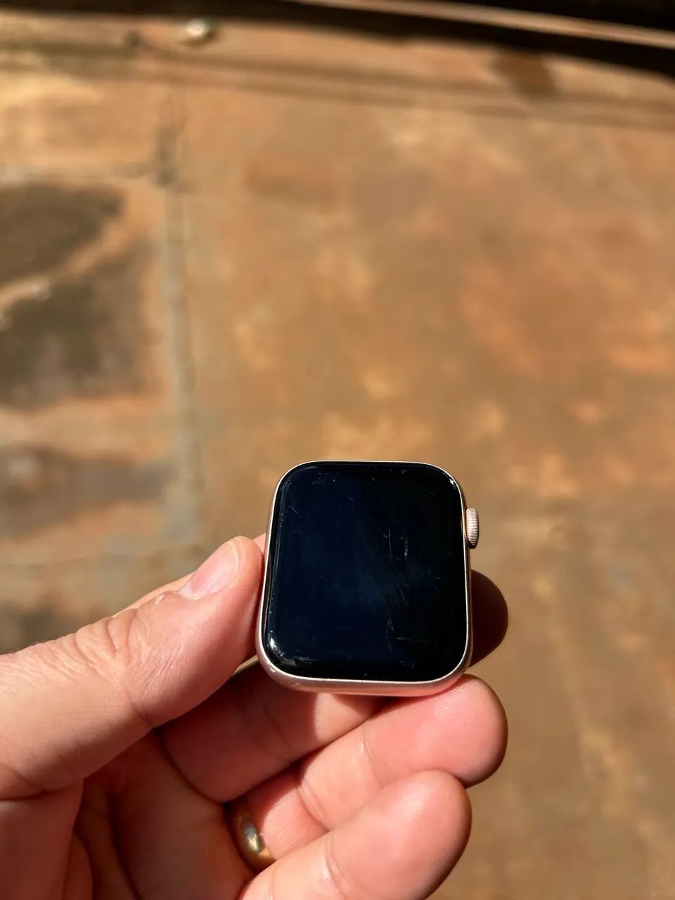 Apple Watch 5 44mm - Foto 3