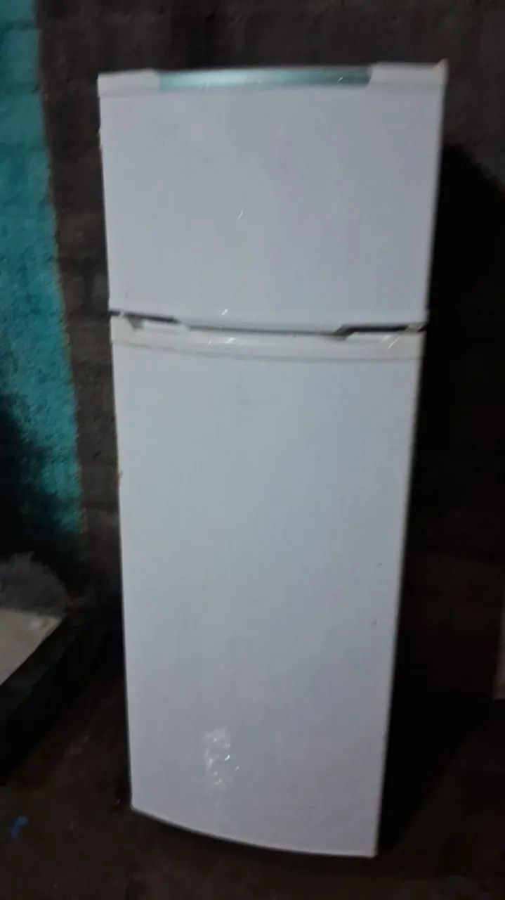 Vende- Se 