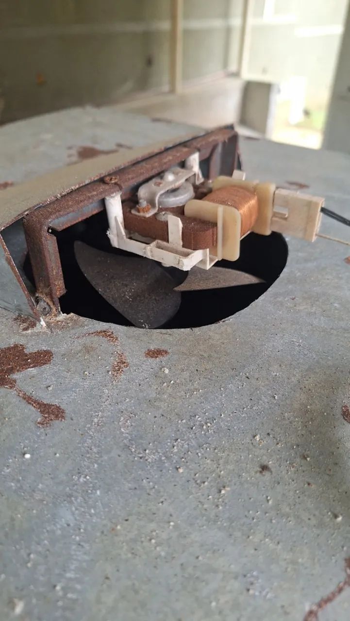 Estufa - Foto 4